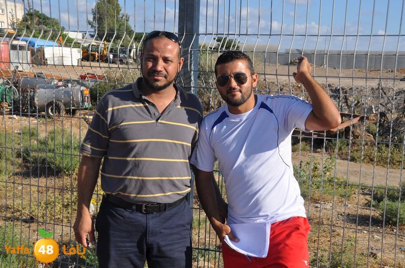 dawry jawarehsh (9).JPG